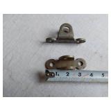 Lug-All Pulley Hook and Hardware Kit and More