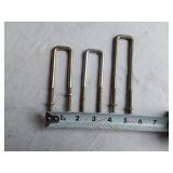 Lug-All Pulley Hook and Hardware Kit and More