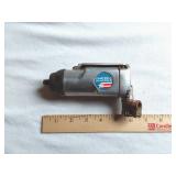 Torch Heads, Turnbuckle, Campbell Hausfeld 3/8" butterfly impact wrench and More