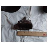 SEARS Heavy Duty Pipe Wrench, Funnels, Various Clamps and More