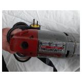 Milwaukee and Skil Power Tools, Hard Hat