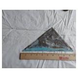 Milwaukee and Skil Power Tools, Hard Hat