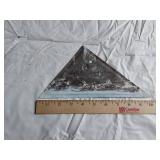 Milwaukee and Skil Power Tools, Hard Hat
