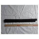 Milwaukee and Skil Power Tools, Hard Hat