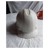 Milwaukee and Skil Power Tools, Hard Hat