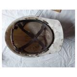 Milwaukee and Skil Power Tools, Hard Hat