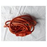 Milwaukee and Skil Power Tools, Hard Hat