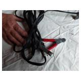 Schumacher SC1361 Battery Charger 50A 12V