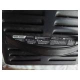 Schumacher SC1361 Battery Charger 50A 12V