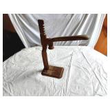 Primax Bottle Capper