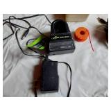 Battery Chargers, Vacuum Bags, Light Bulbs and More
