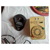 Battery Chargers, Vacuum Bags, Light Bulbs and More