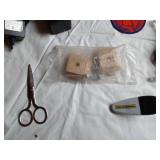 Battery Chargers, Vacuum Bags, Light Bulbs and More