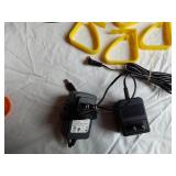 Battery Chargers, Vacuum Bags, Light Bulbs and More