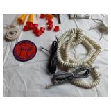 Battery Chargers, Vacuum Bags, Light Bulbs and More