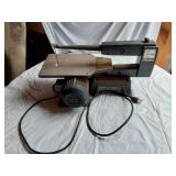 Craftsman 16" Direct Drive Scroll Saw