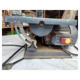 Craftsman 16" Direct Drive Scroll Saw