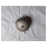 Separator Creamer Parts Set including Large Bowl, Funnels, and Accessories
