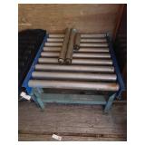 Conveyor Roller System 24x27