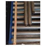 Conveyor Roller System 24x27
