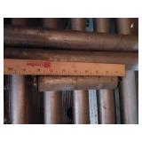 Conveyor Roller System 24x27