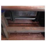 Conveyor Roller System 24x27