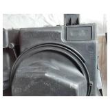 Headlight Assemblies for Vehicle
