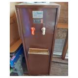 Kelvinator Glenwood Inglewood Water Cooler