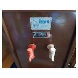 Kelvinator Glenwood Inglewood Water Cooler