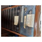 Kelvinator Glenwood Inglewood Water Cooler