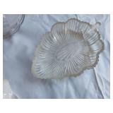 Decorative Kitchenware including Horizon Steubenville Butter Dish, G&C Japan Fine China Set, and More