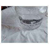 Decorative Kitchenware including Horizon Steubenville Butter Dish, G&C Japan Fine China Set, and More