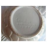 Assorted Vintage Kitchenware Items including Hearthside Potter