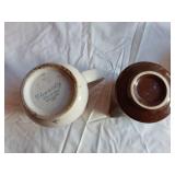 Lot of Coffee Mugs and Ceramic Items