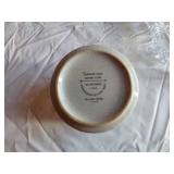 Assorted Vintage Glassware and Stoneware