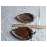 Lot of Kitchen Trays and Accessories