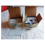 Biolectron Stimulator Alkaline Batteries 9v