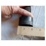 Vacuum System Parts and Accessories