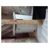 Vacuum System Parts and Accessories