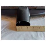 Vacuum System Parts and Accessories