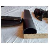 Vacuum System Parts and Accessories