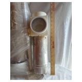 Vacuum System Parts and Accessories