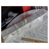 Vacuum System Parts and Accessories