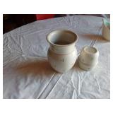 Homer Laughlin and Corelle, Plates, Platters, and Mugs