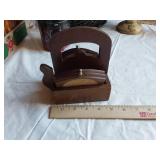 Lot of Decor and Collectibles including Teddy Bears, Candle Holders, and Baskets