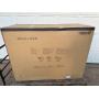 New Bathroom Vanity, New Gas Firepit, Jewelry, Milwaukee Tools, Candy, Appliances, Toys, Tools, Clothing, Kitchen Items, Home Decor, Lawn and Gar
