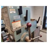 Wilton Strand Drill Press