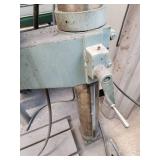 Wilton Strand Drill Press