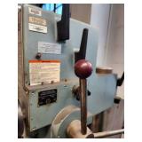 Wilton Strand Drill Press