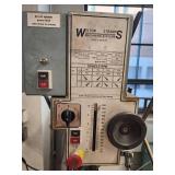 Wilton Strand Drill Press